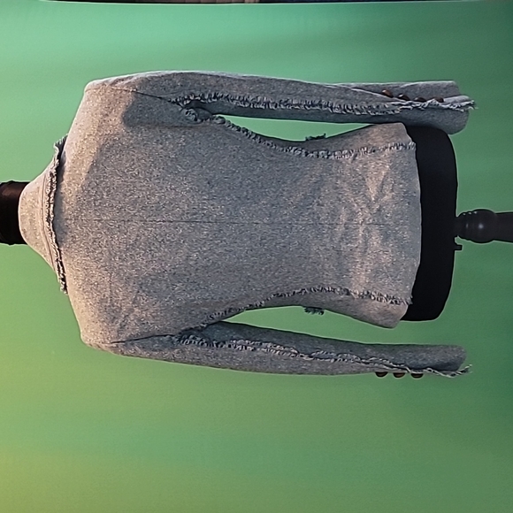 Etcetera Chic Blazer - Picture 4 of 11